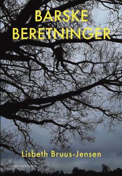 Barske beretninger