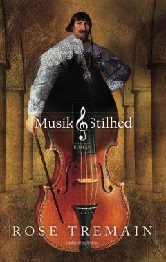 Musik og stilhed