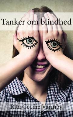 Tanker om blindhed