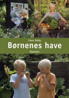 Børnenes have