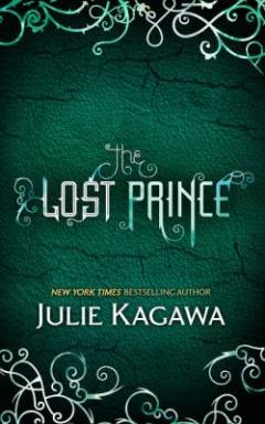 The lost prince