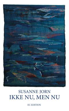 Bog, 1. udgave, 2012