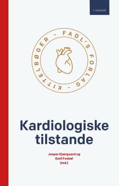 Kardiologiske tilstande