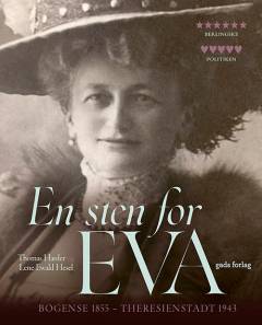 En sten for Eva