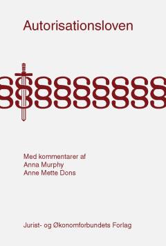 Bog, 1. udgave, 2011