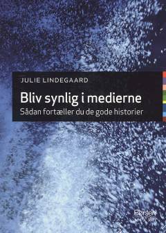 Bog, 1. udgave, 2008