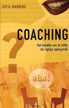 Bog, 1. udgave, 2004