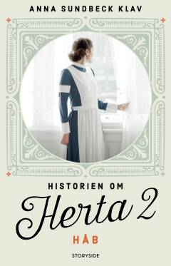 Historien om Herta - håb
