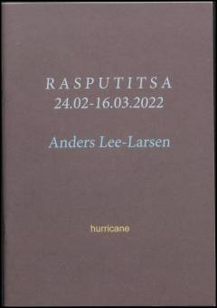 Rasputitsa : 24.02-16.03.2022