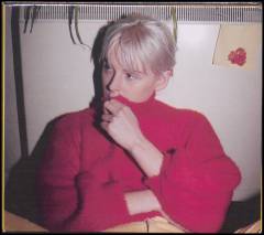 Musik (cd), ℗2020