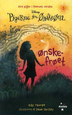 Ønskefrøet
