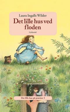 Bog, 4. udgave, 1994