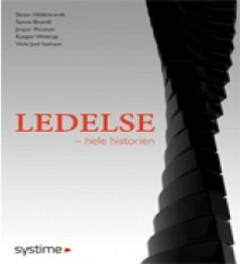 Ledelse - hele historien