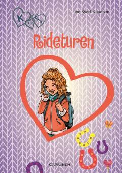 Rideturen