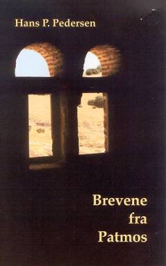 Brevene fra Patmos