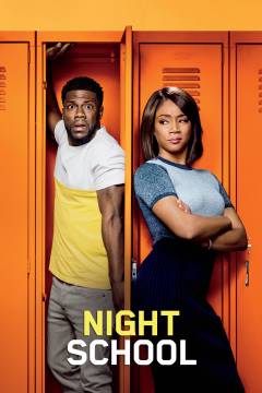 Night school