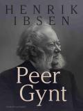 Peer Gynt
