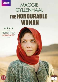 The honourable woman