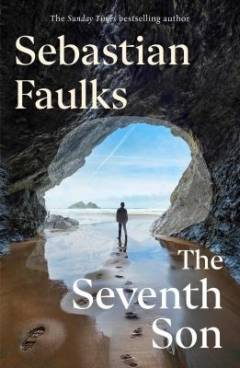 The seventh son