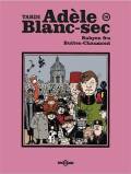 Nr. 10: Babyen fra Buttes-Chaumont