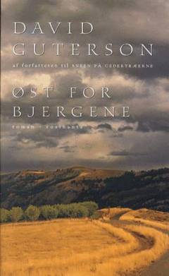 Bog, 2000