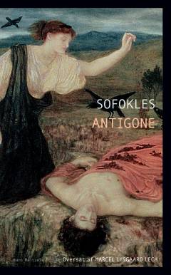 Antigone