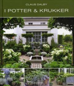 I potter & krukker