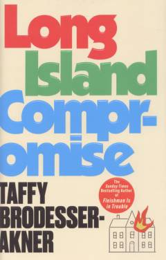 Long Island compromise