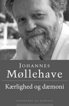 Kærlighed og dæmoni : hvorfor fejludvikler kærligheden sig?