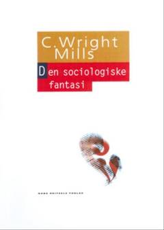Bog, 2002