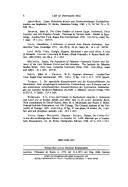From ancient omens to statistical mechanics : essays on the exact sciences presented to Asger Aaboe