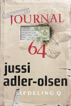Bog, 2. udgave
