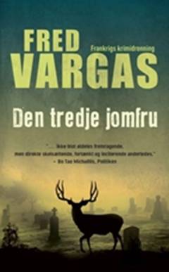 Bog, 2. udgave, 2010