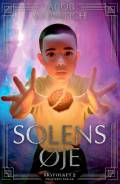 Solens øje