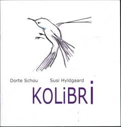 Kolibri