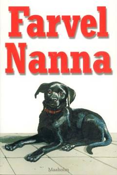 Farvel Nanna