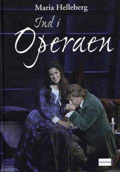 Ind i operaen