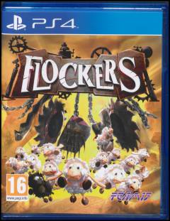 Flockers