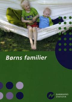 Børns familier
