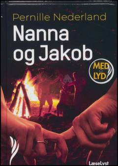 Nanna og Jakob (Letlæsning)