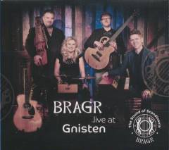 Live at Gnisten