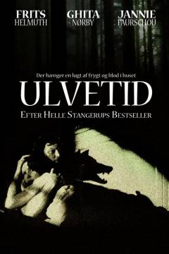 Film (dvd), 2011