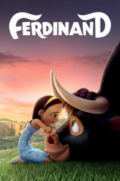 Film (dvd), 2019