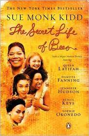 The secret life of bees