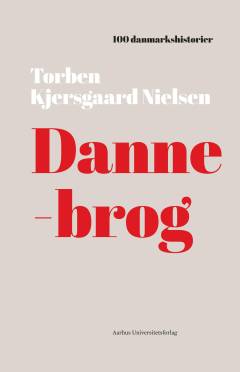 Dannebrog