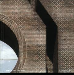 Strejftog : Mads Møller 1966-2011, 45 år i C.F. Møller