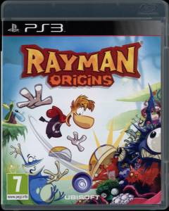 Playstation 3, 2011