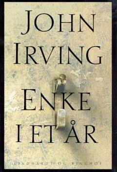 Bog, 1. udgave, 1998