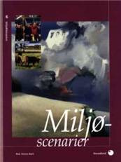 Miljøscenarier