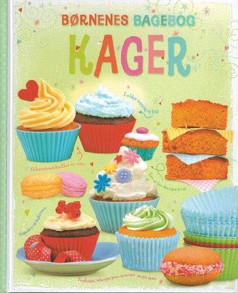Kager